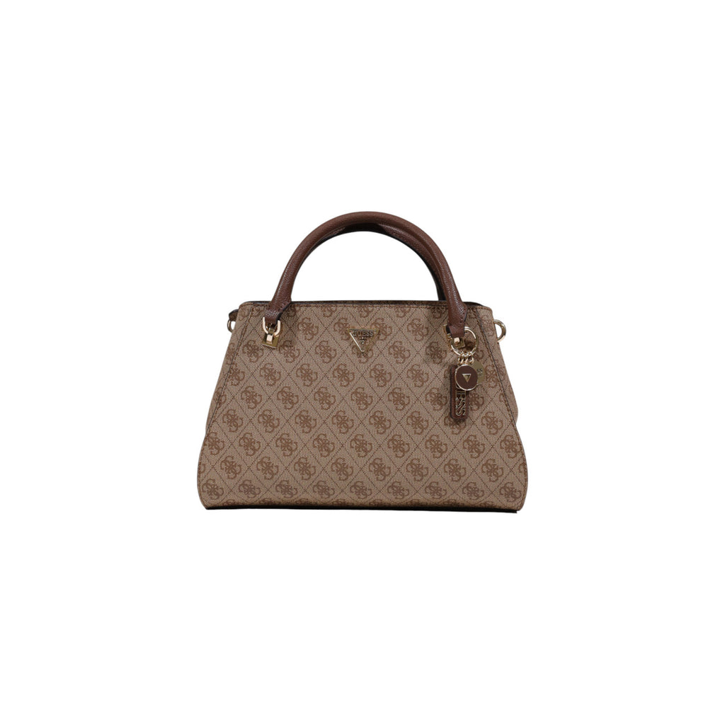 Guess - Guess Women's Bag