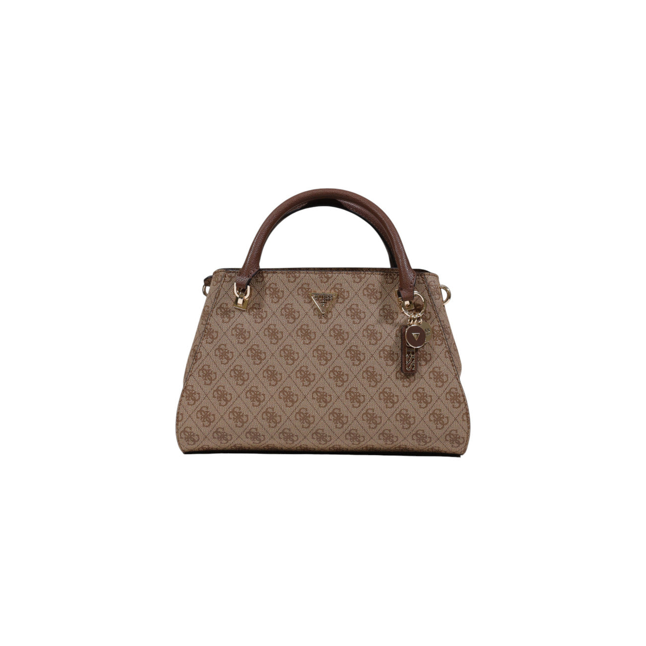 Guess - Guess Women's Bag