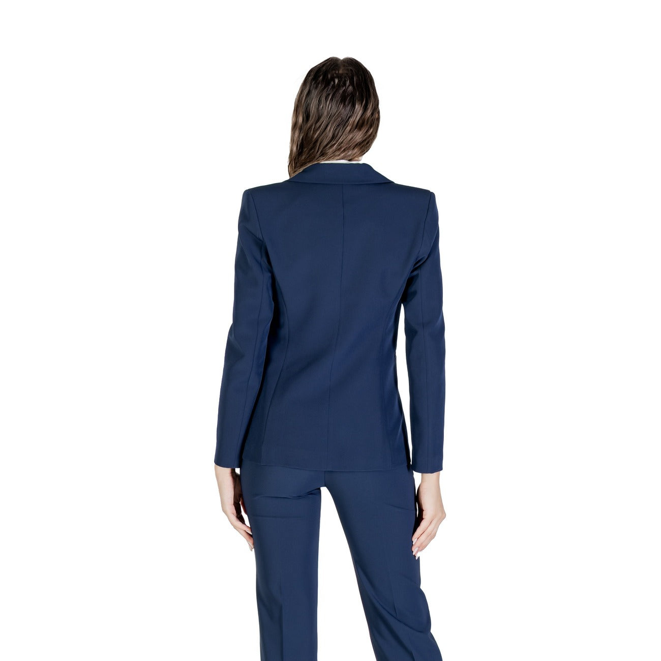 Renaissance - Renaissance Women's Jacket