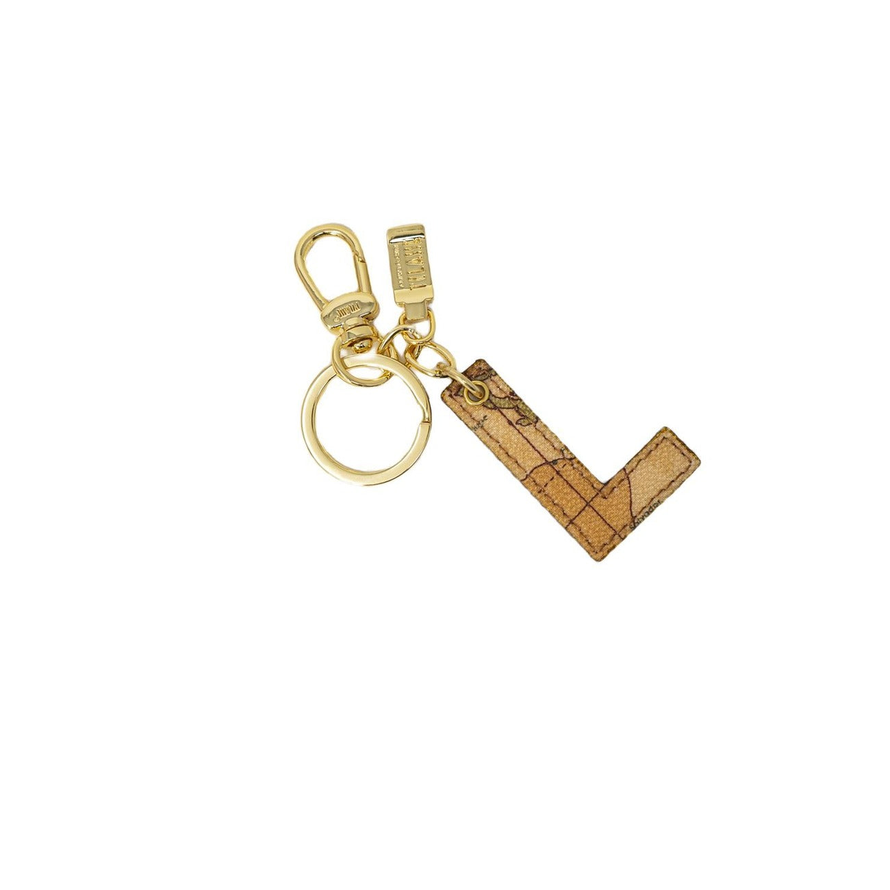 Alviero Martini Prima Classe - Alviero Martini Prima Classe Women's Keychain