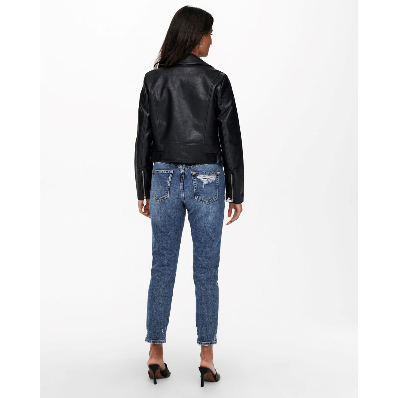 Only - Only Women's Jacket