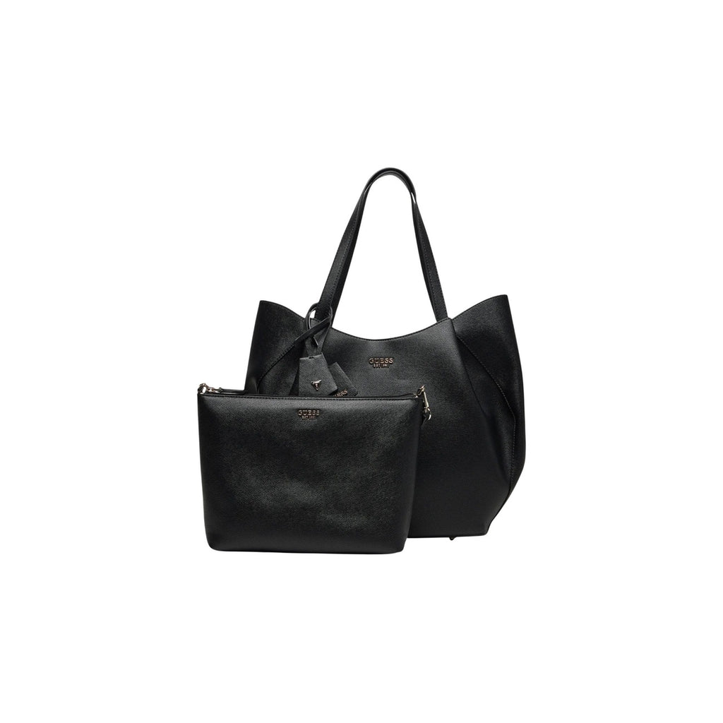 Guess - Guess Women's Bag