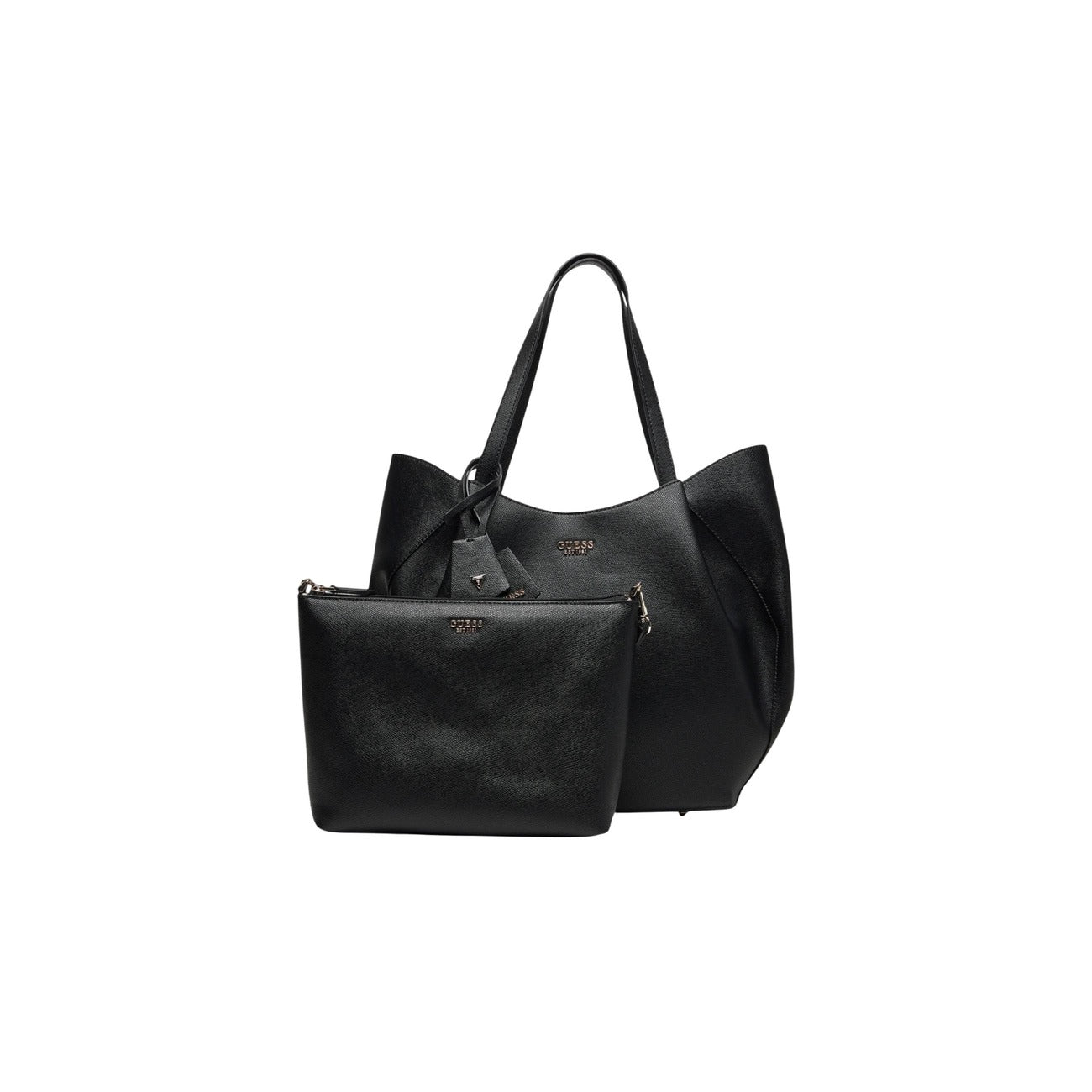 Guess - Guess Women's Bag