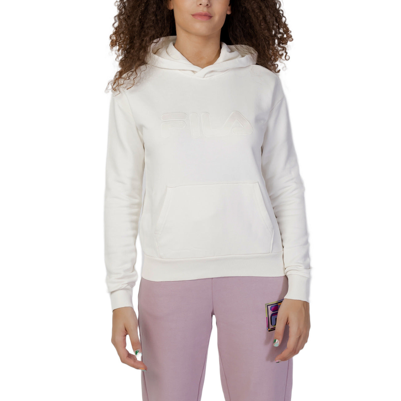 Fila - Fila Women's Sweatshirt