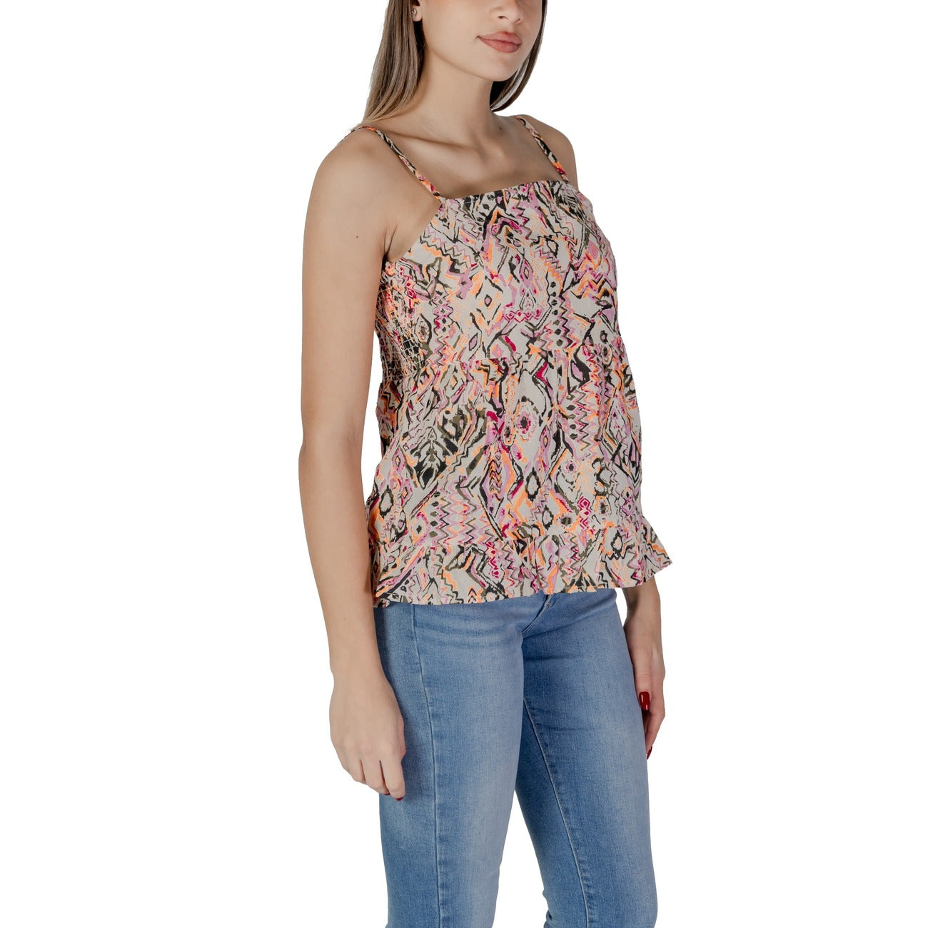 B.young - B.young Women's Tank Top