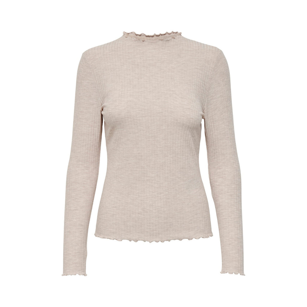 Only - Only Maglia Donna