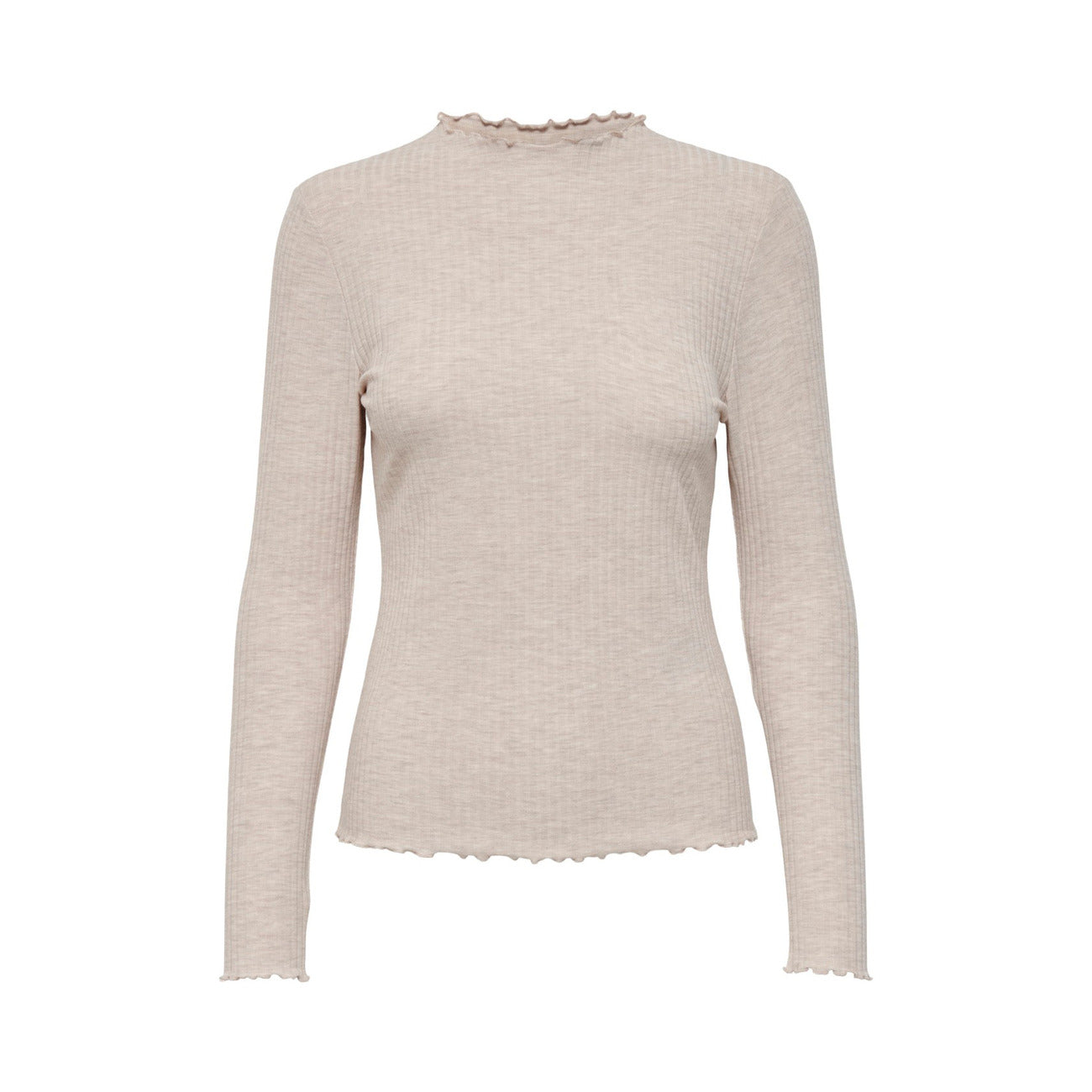Only - Only Maglia Donna