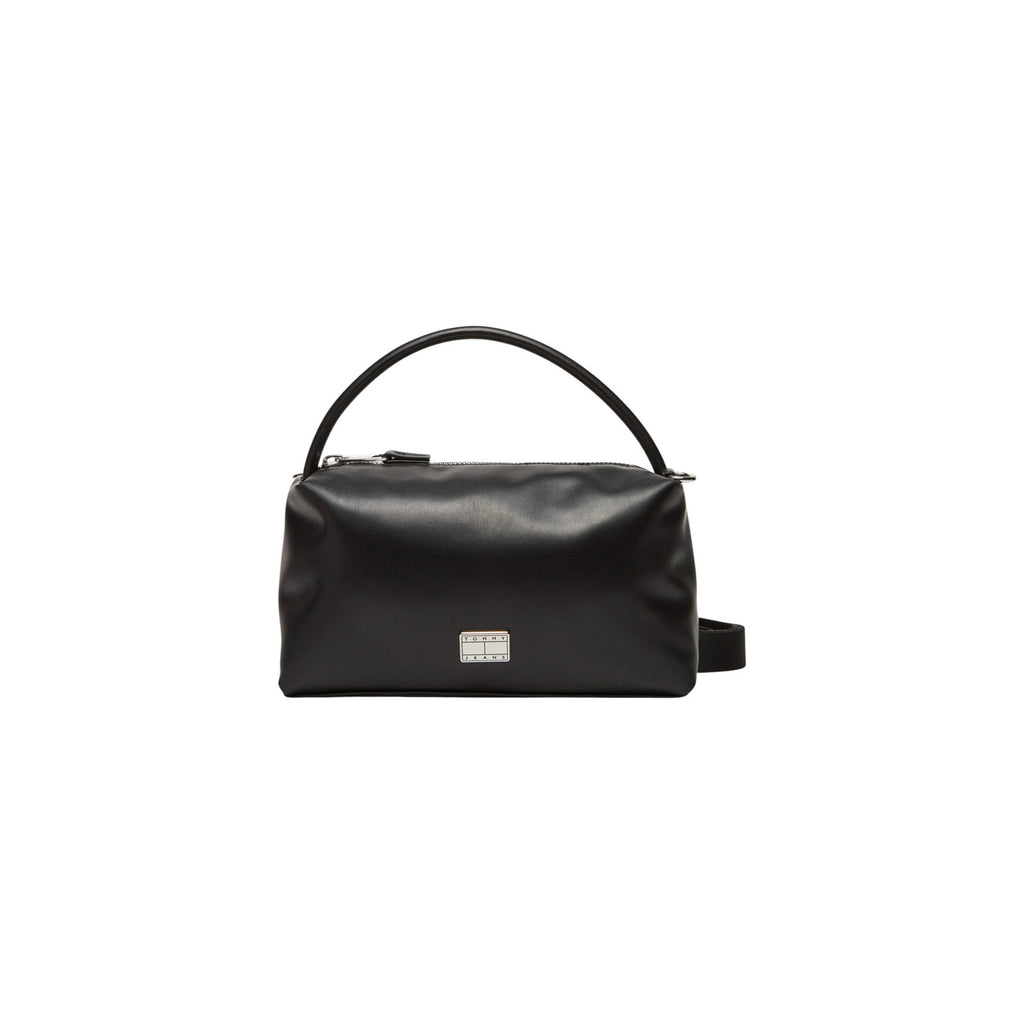 Tommy Hilfiger - Tommy Hilfiger Women's Bag