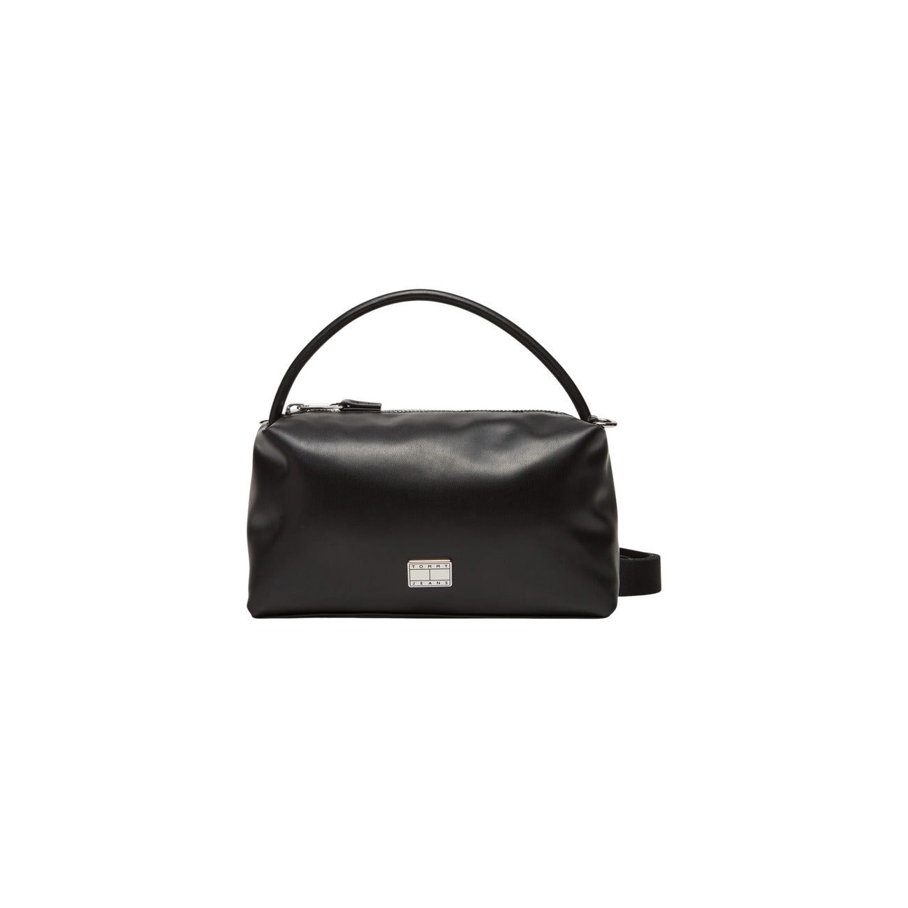 Tommy Hilfiger - Tommy Hilfiger Women's Bag