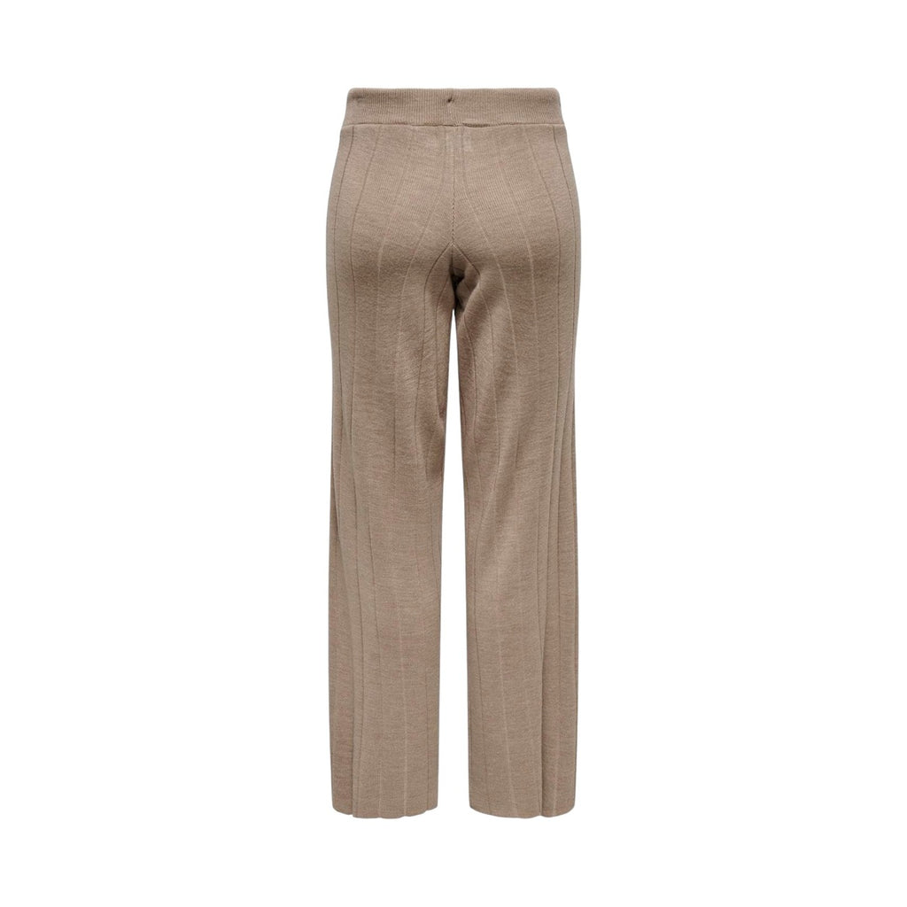 Only - Only Pantaloni Donna