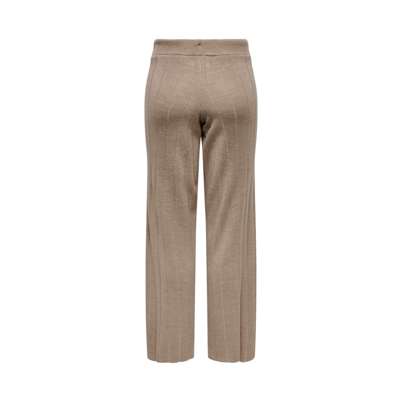 Only - Only Pantaloni Donna