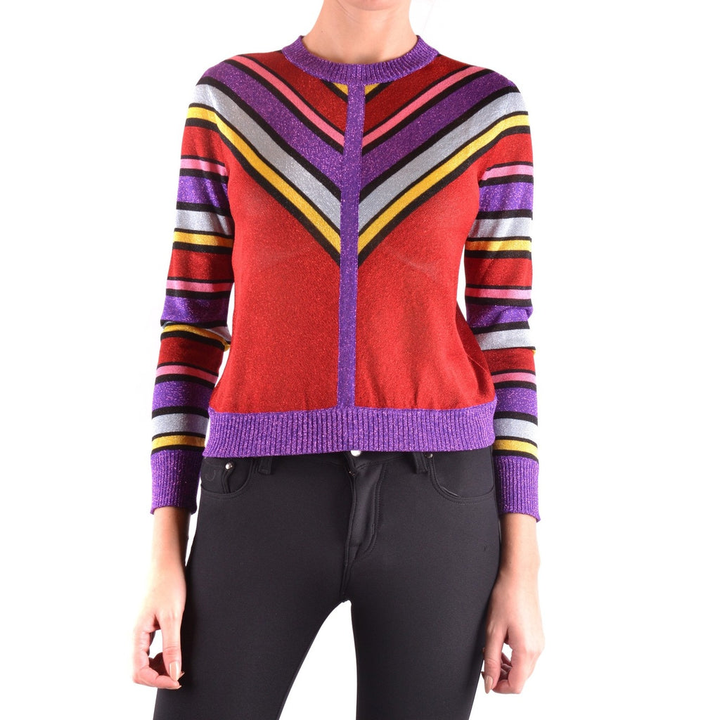 Philosophy - Philosophy Maglia Donna