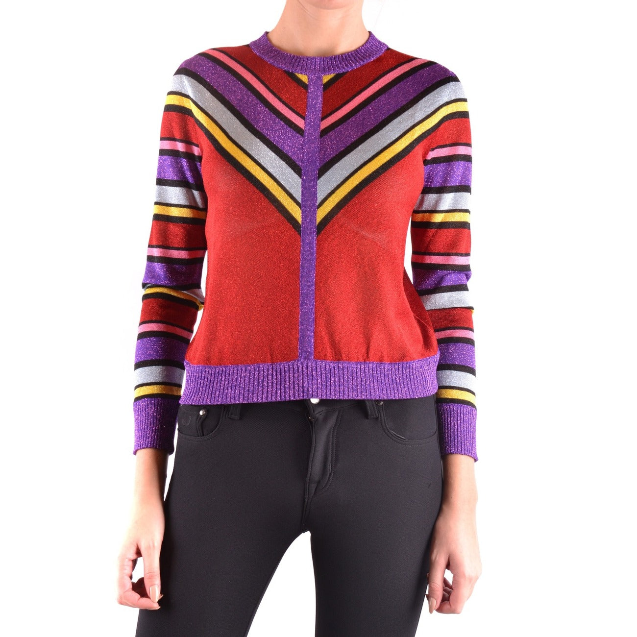 Philosophy - Philosophy Maglia Donna