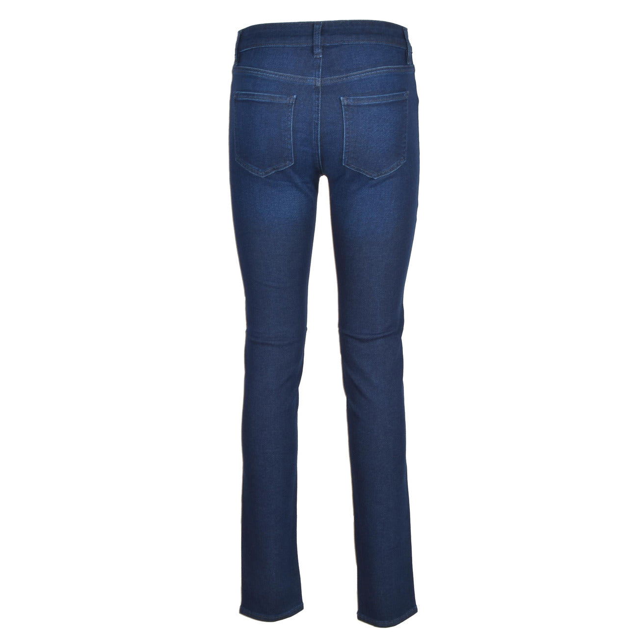 Love Moschino - Love Moschino Women's Jeans