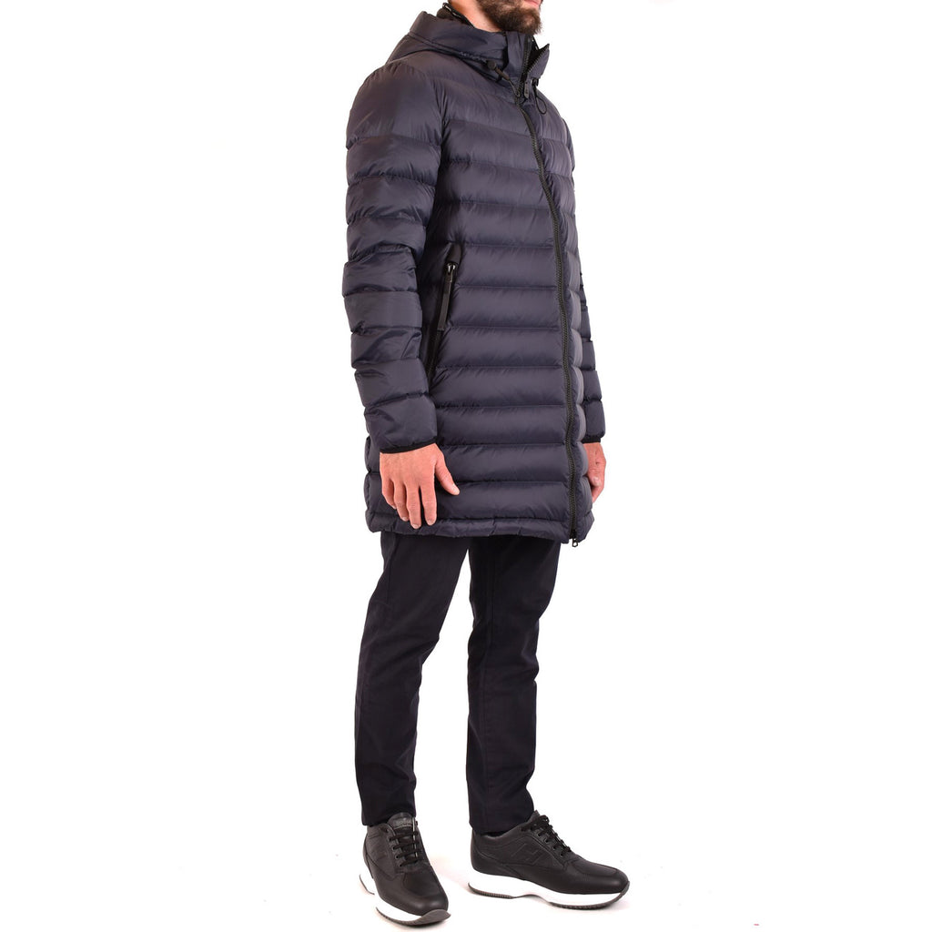 Peuterey - Peuterey Men's Jacket