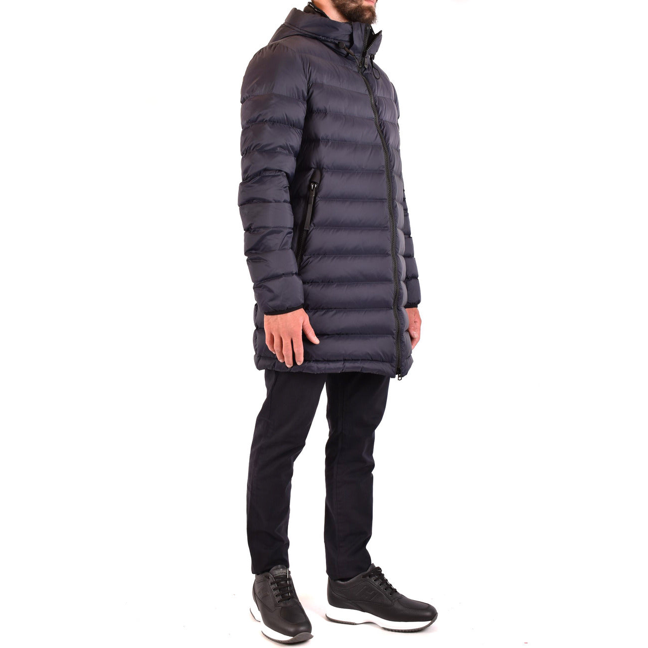 Peuterey - Peuterey Men's Jacket