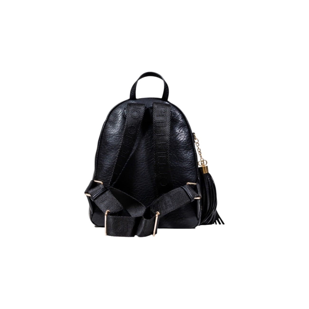 Liu Jo - Liu Jo Women's Bag