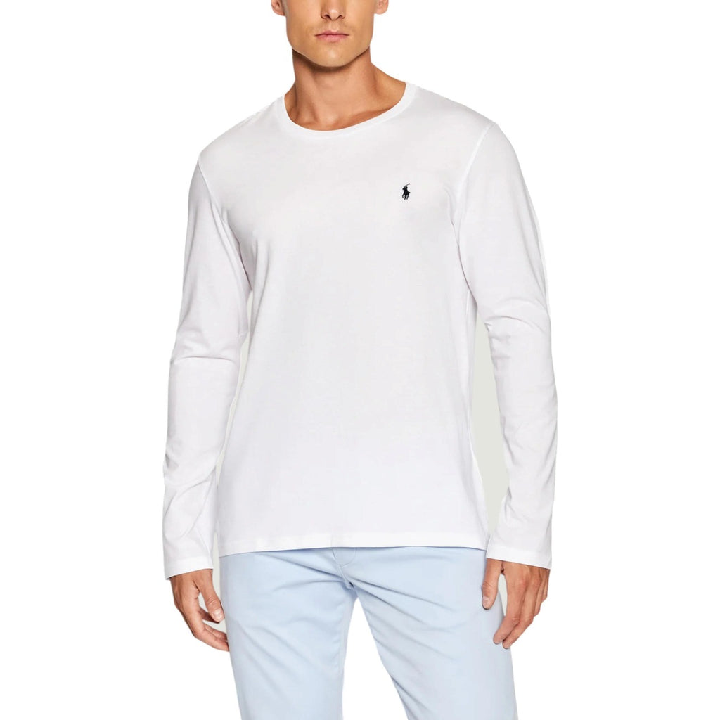 Ralph Lauren - Ralph Lauren T-Shirt Uomo