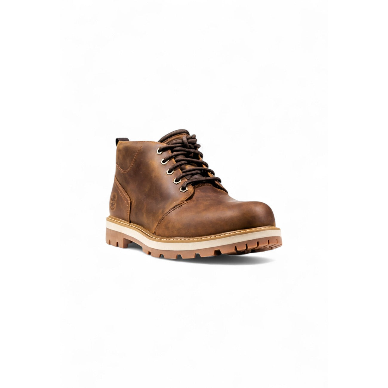 Timberland - Timberland Men's Boots