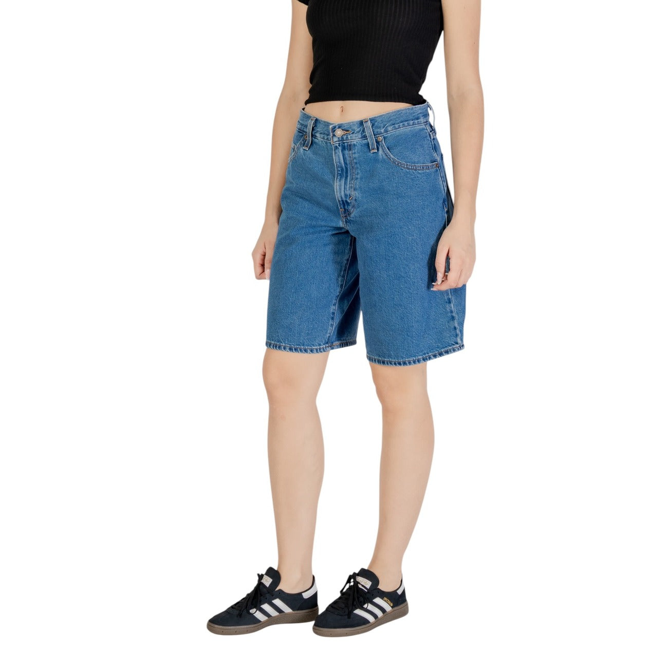 Levis® - Levis® Shorts Women