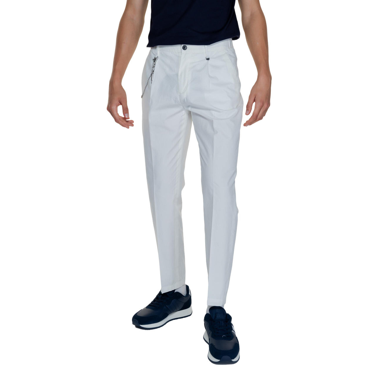 Antony Morato - Antony Morato Men's Trousers
