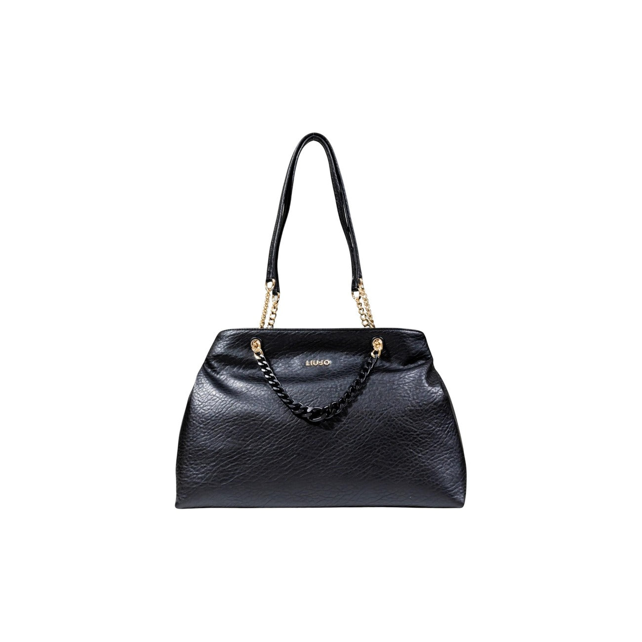 Liu Jo - Liu Jo Borsa Donna