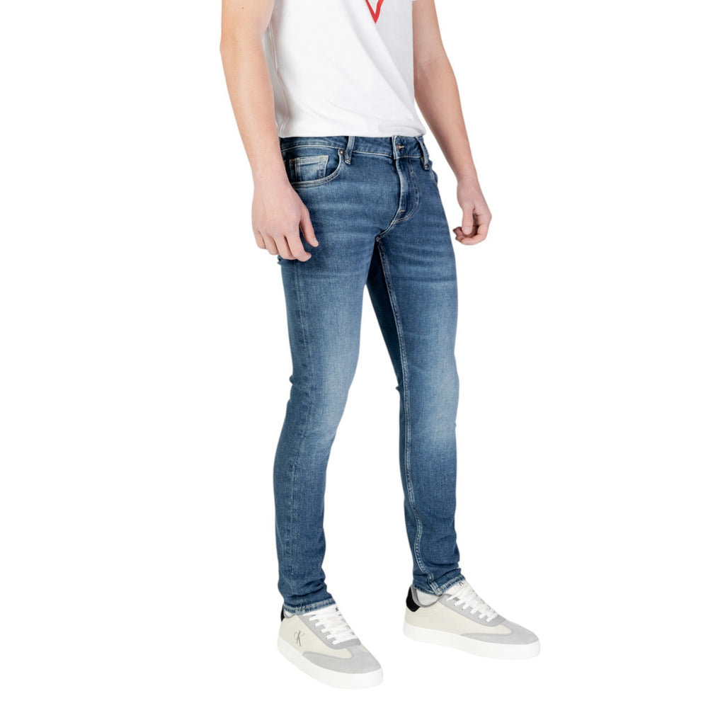 Guess - Guess Jeans Men