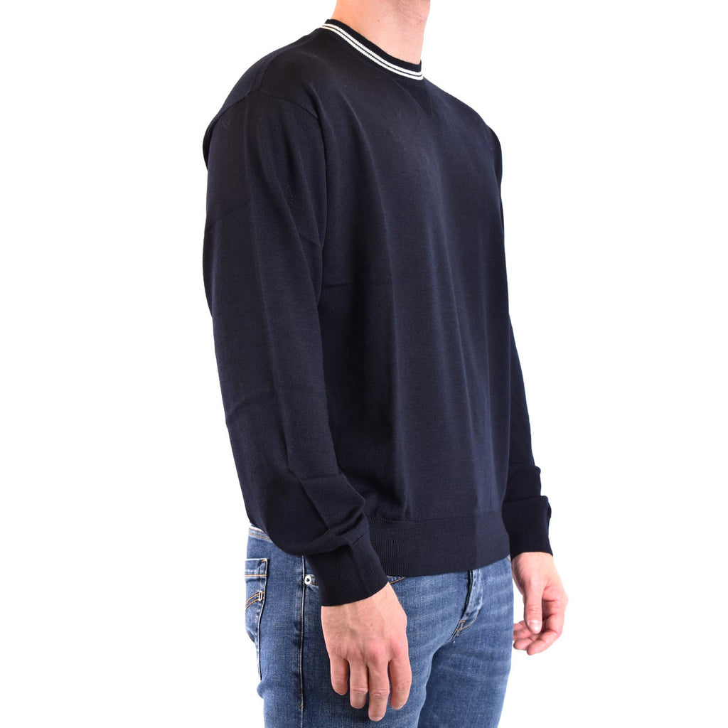 Emporio Armani - Emporio Armani Men's Sweater