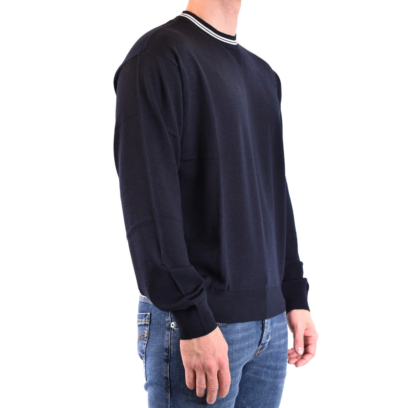 Emporio Armani - Emporio Armani Men's Sweater