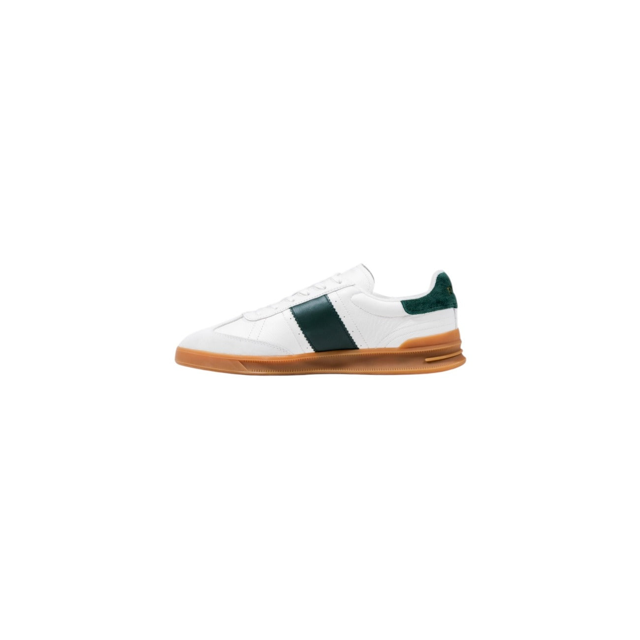 Ralph Lauren - Ralph Lauren Sneakers Uomo