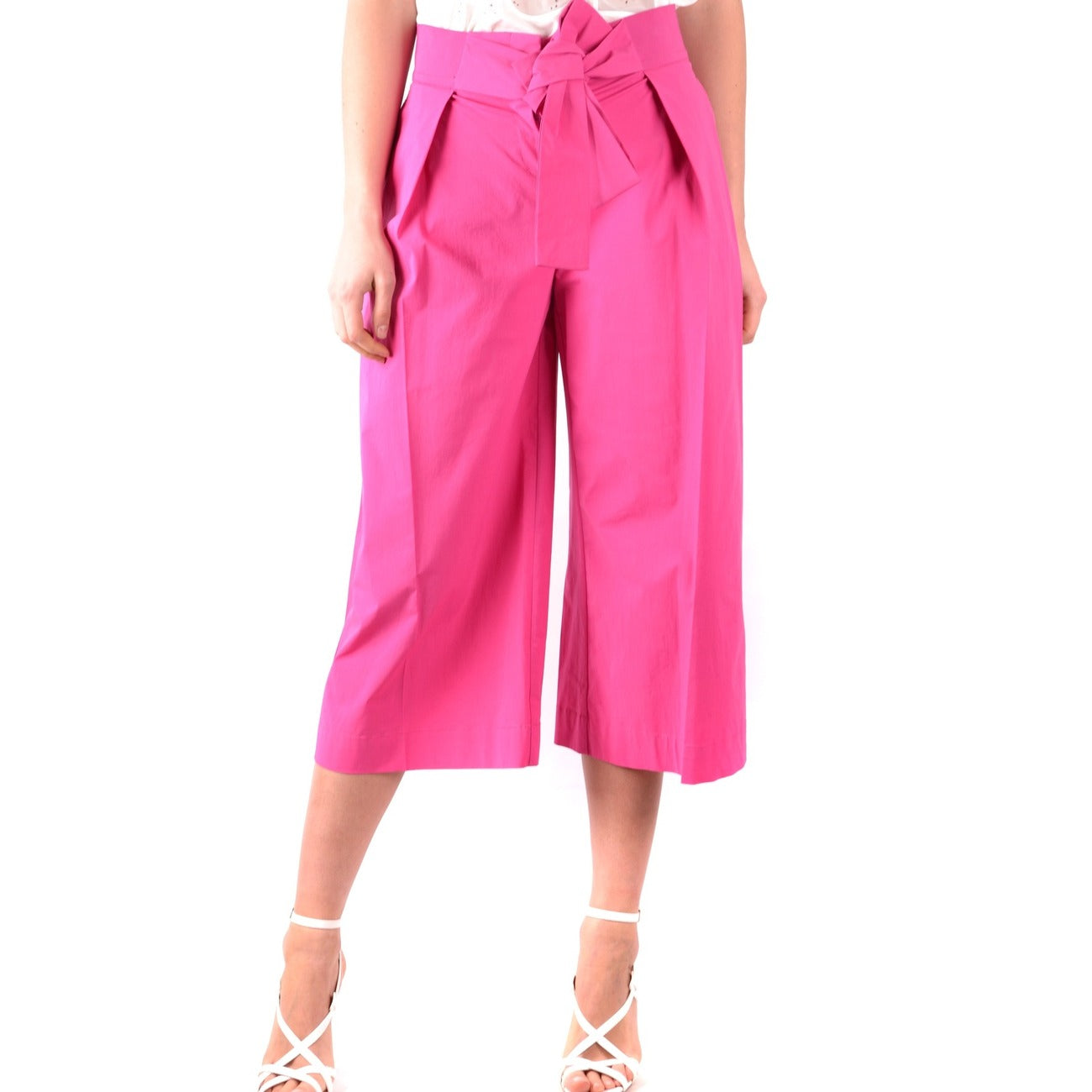 Pinko - Pinko Women's Trousers