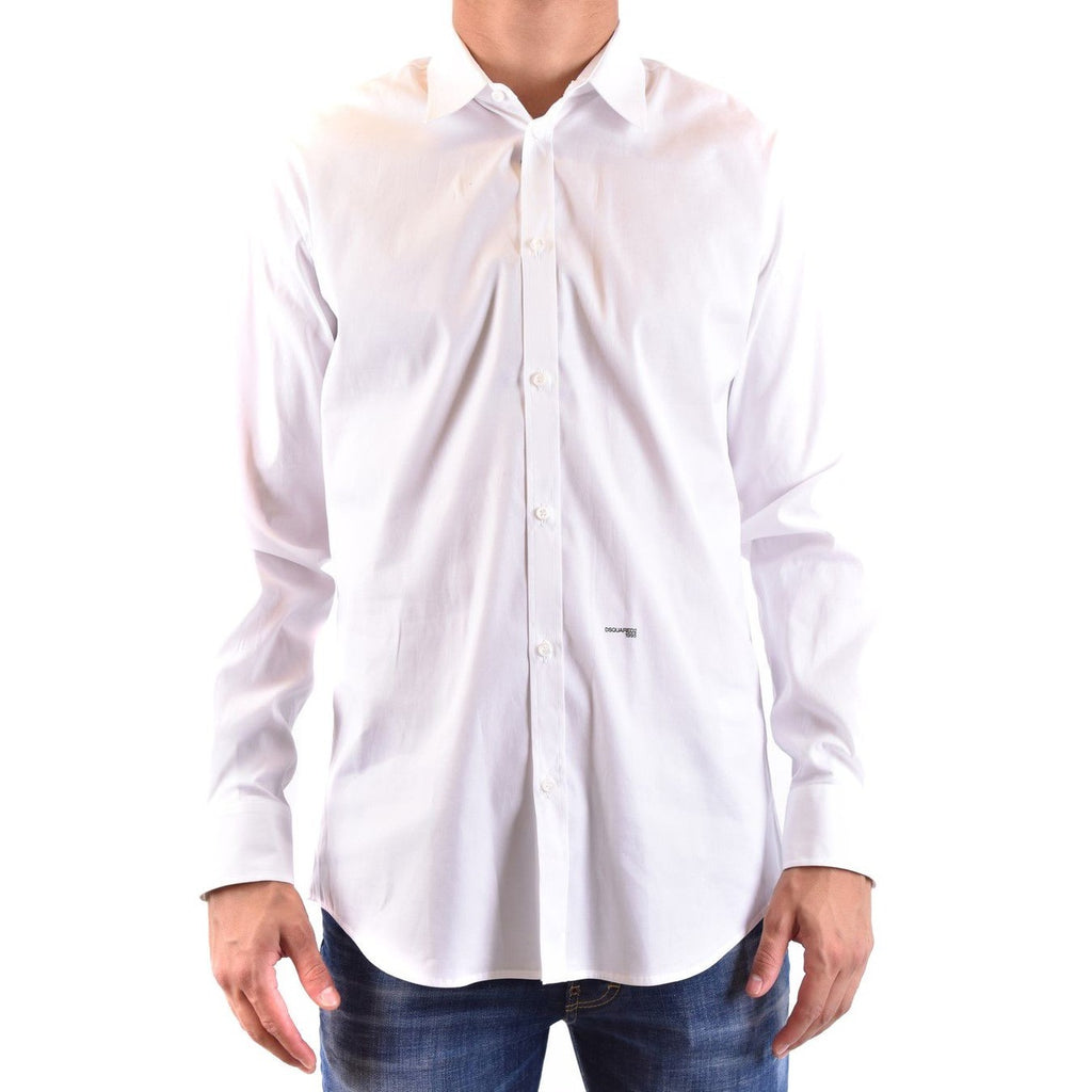 Dsquared2 - Dsquared2 Men's Shirt