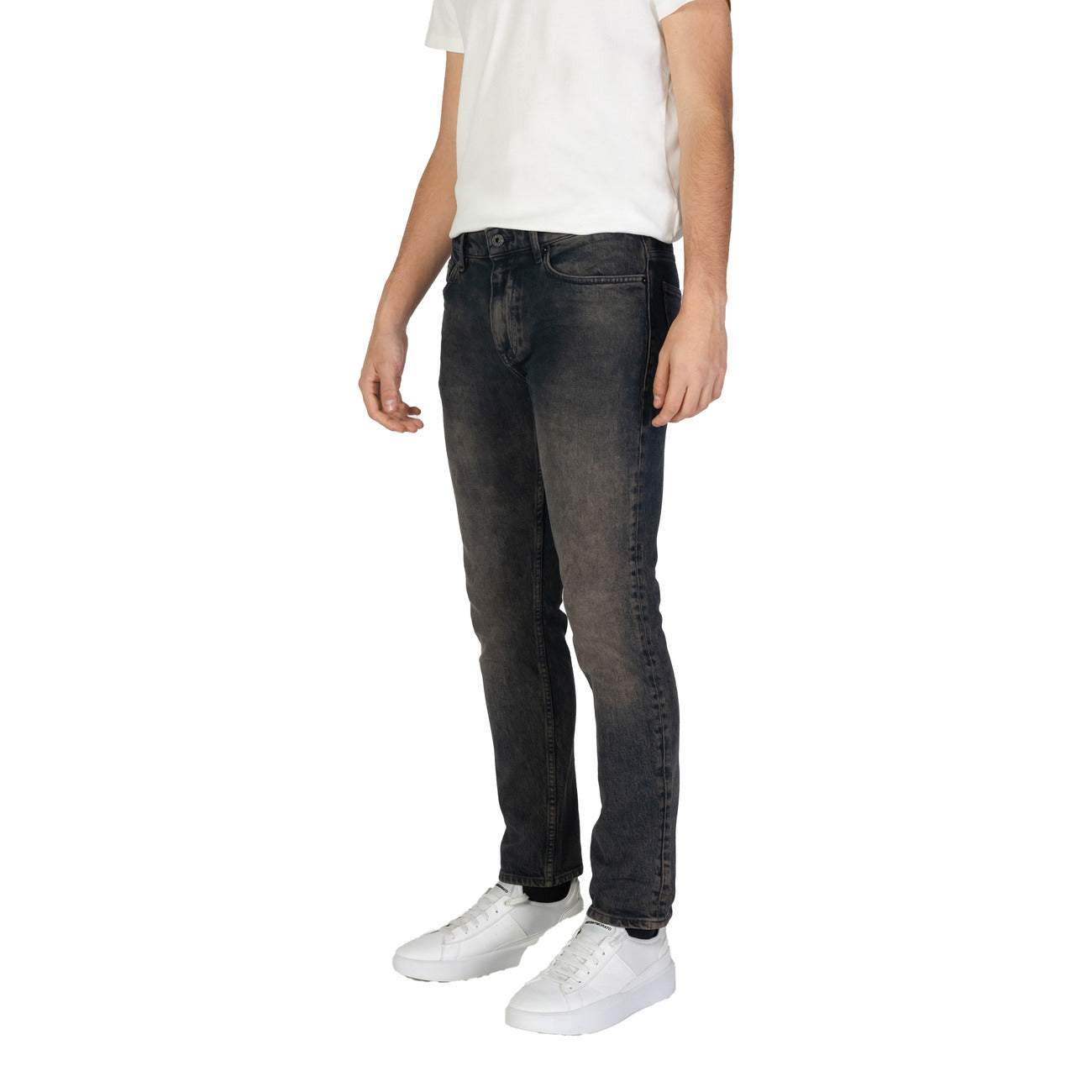 Boss - Boss Jeans Men