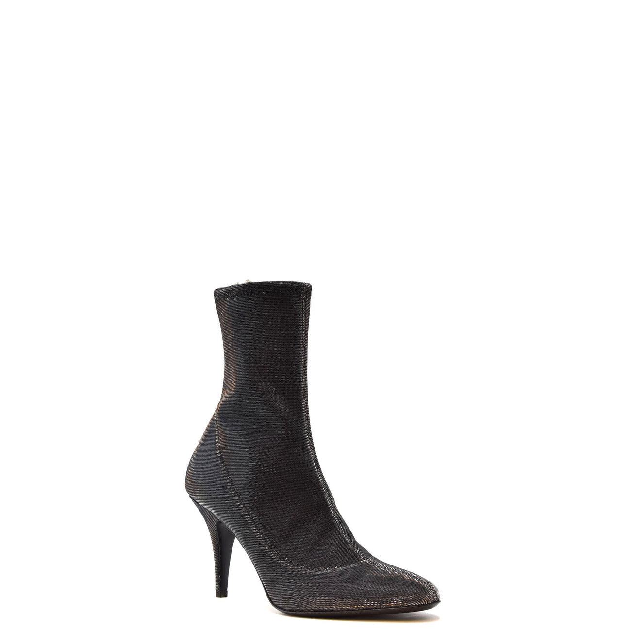 Giuseppe Zanotti - Giuseppe Zanotti  Stivali Donna