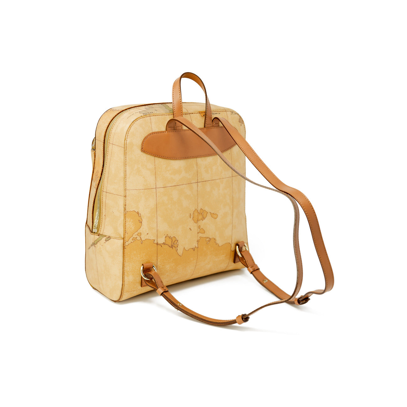 Alviero Martini First Class - Alviero Martini First Class Women's Bag