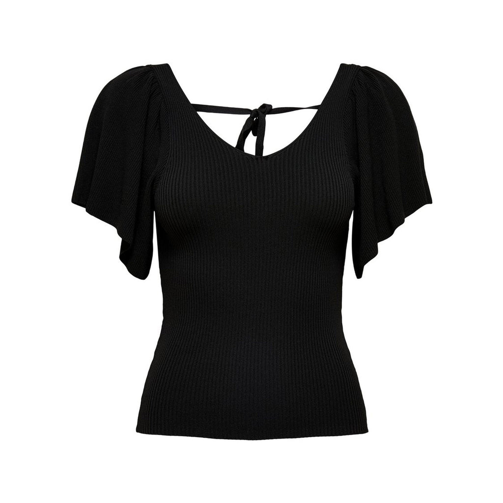 Only - Only Maglia Donna