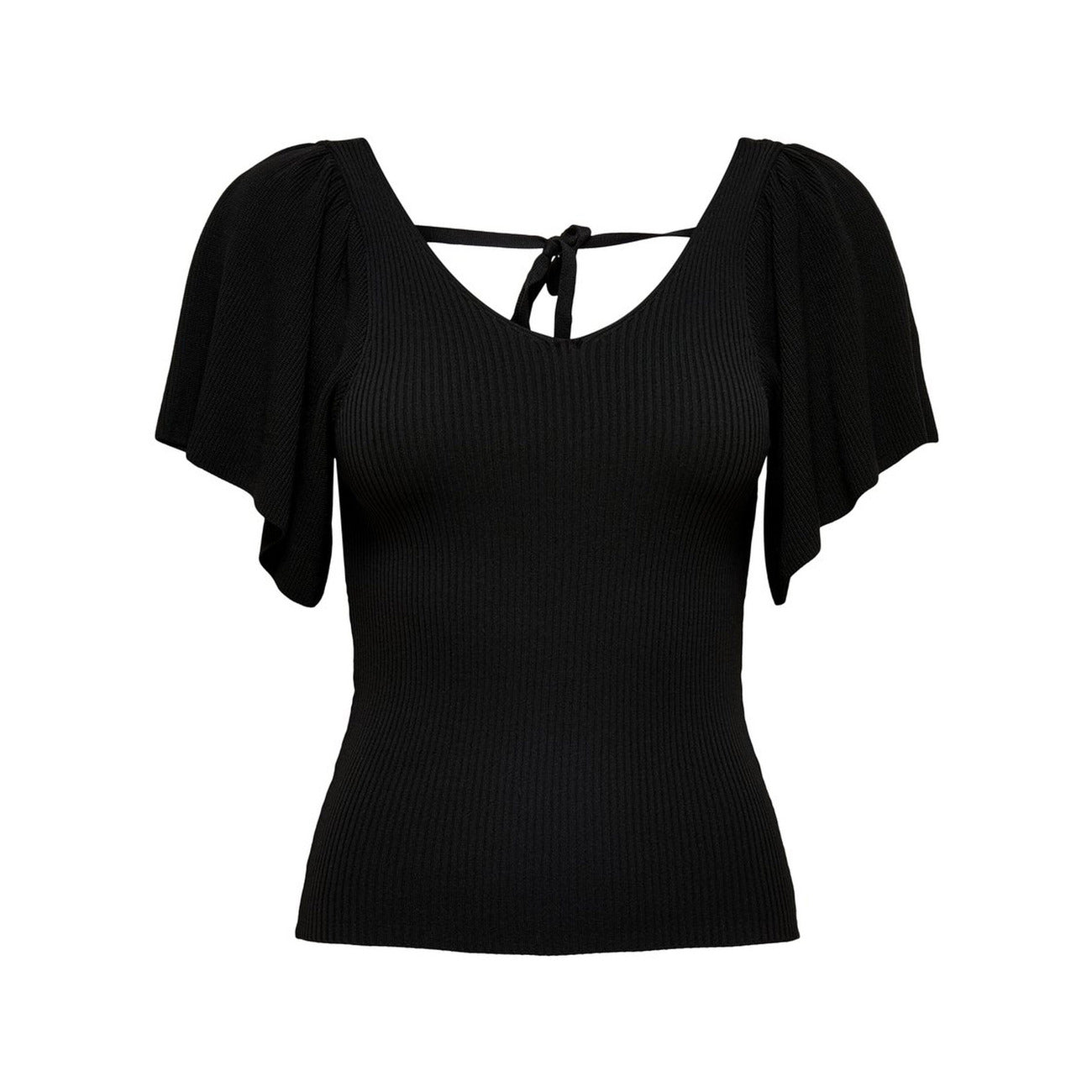 Only - Only Maglia Donna