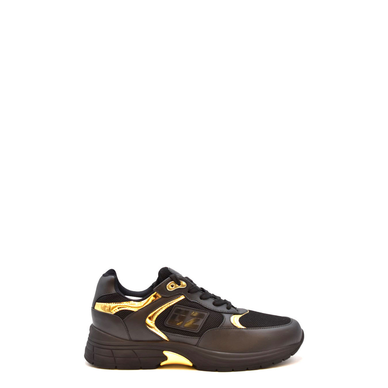 Giuseppe Zanotti - Giuseppe Zanotti  Sneakers Uomo