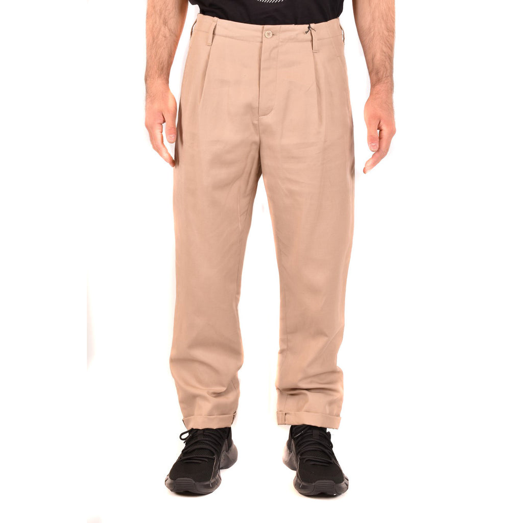 Neil Barrett - Neil Barrett Men's Trousers