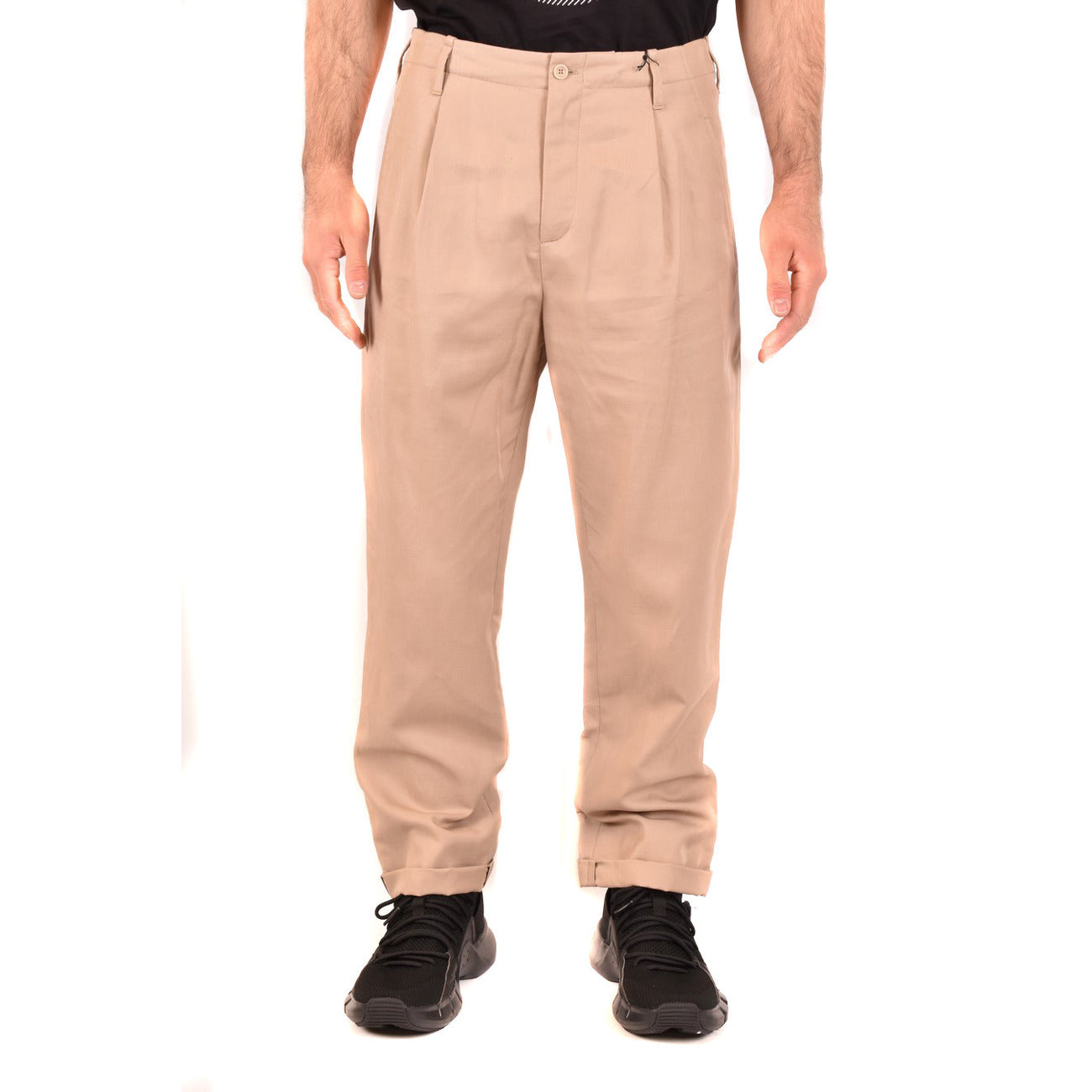 Neil Barrett - Neil Barrett Men's Trousers