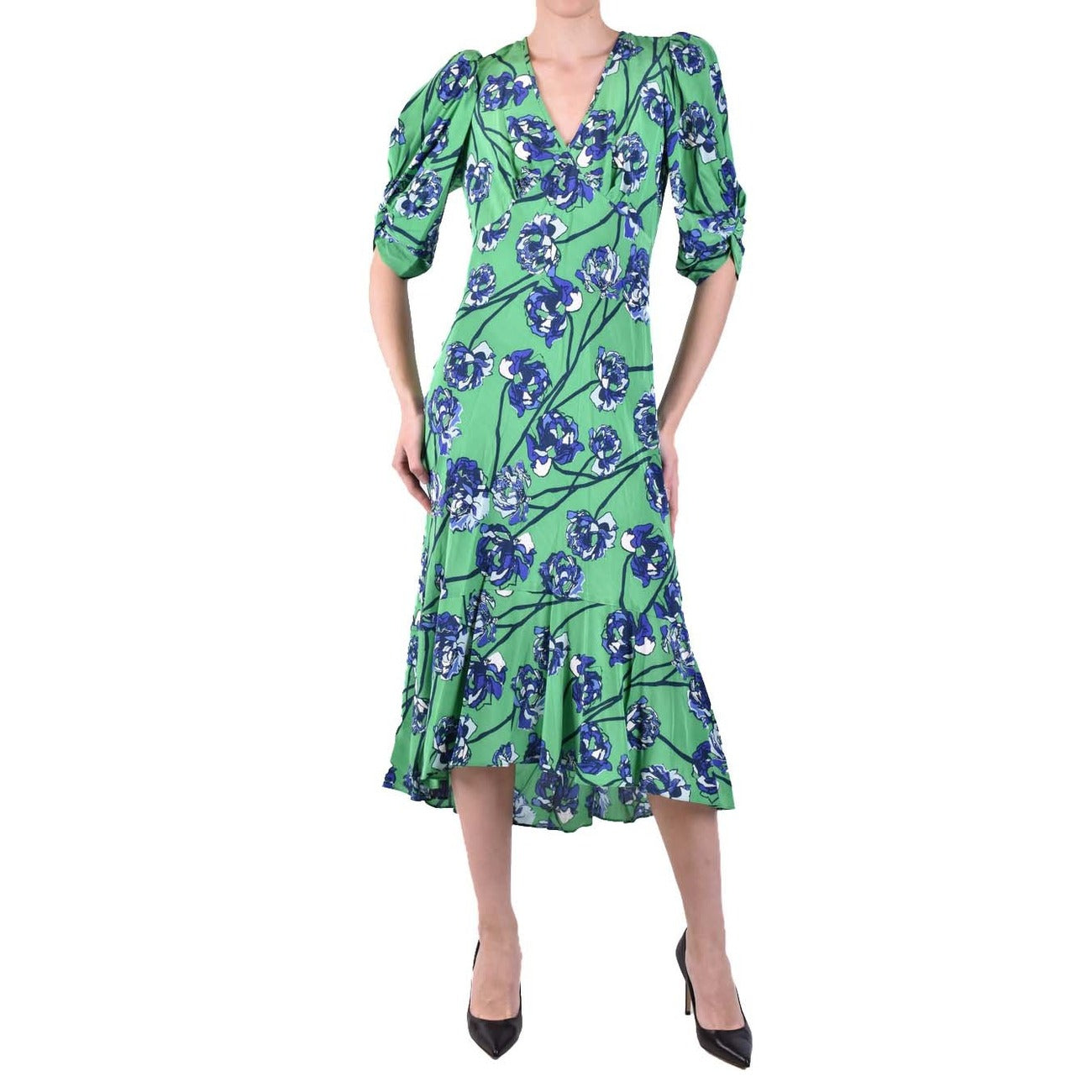 Diane Von Furstenberg - Diane Von Furstenberg Abito Donna
