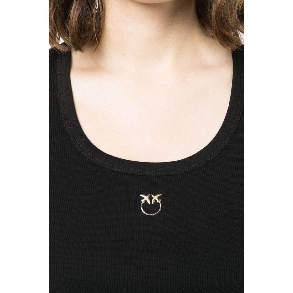 Pinko - Pinko Women's Tank Top
