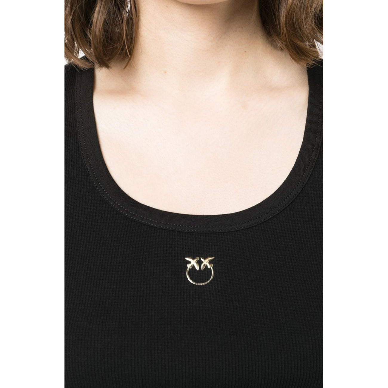 Pinko - Pinko Women's Tank Top