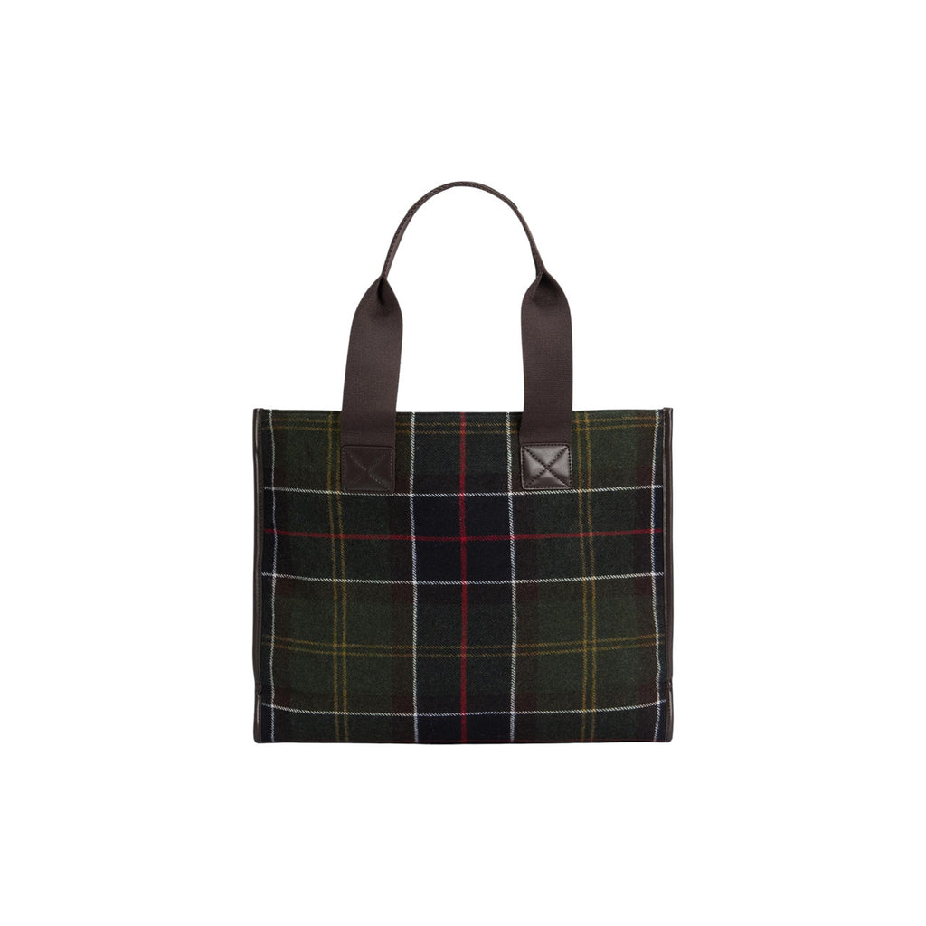 Barbour - Barbour Borsa Donna