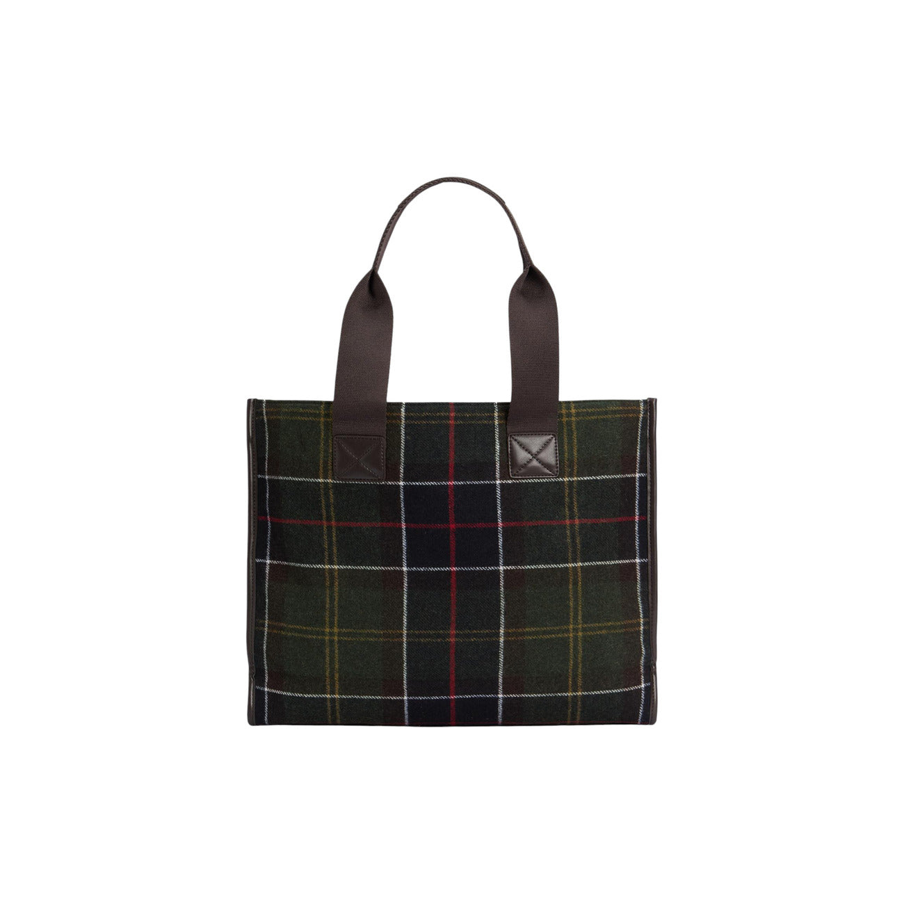 Barbour - Barbour Borsa Donna