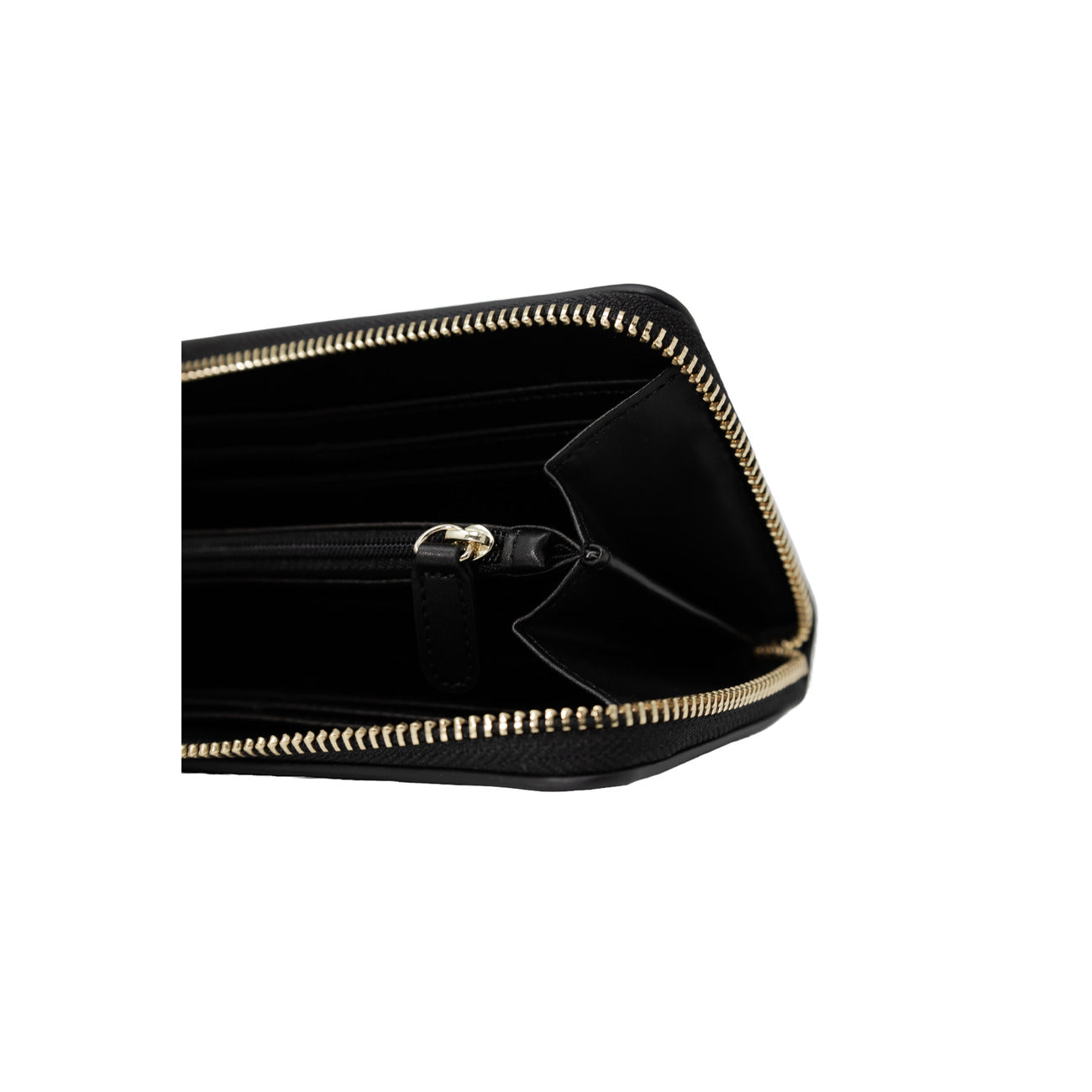 Love Moschino - Love Moschino Women's Wallets