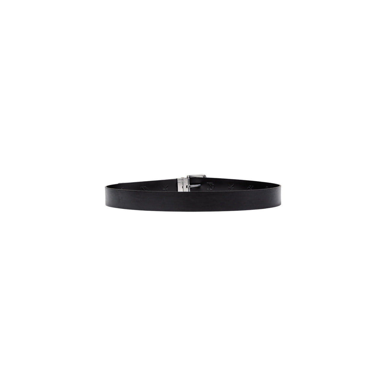 Calvin Klein Jeans - Calvin Klein Jeans Men's Belt