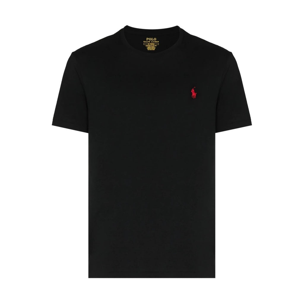 Polo Ralph Lauren - Polo Ralph Lauren Men's T-Shirt