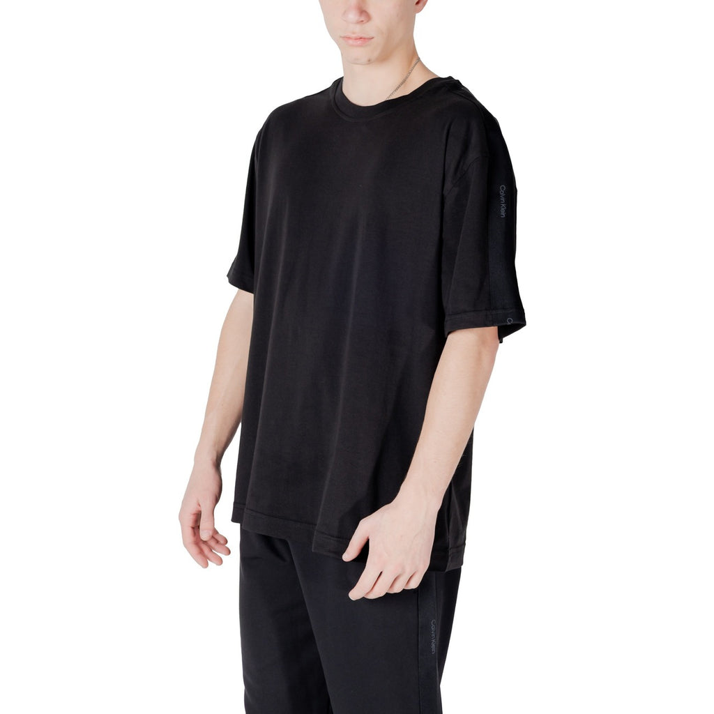 Calvin Klein Sport - Calvin Klein Sport Men's T-Shirt