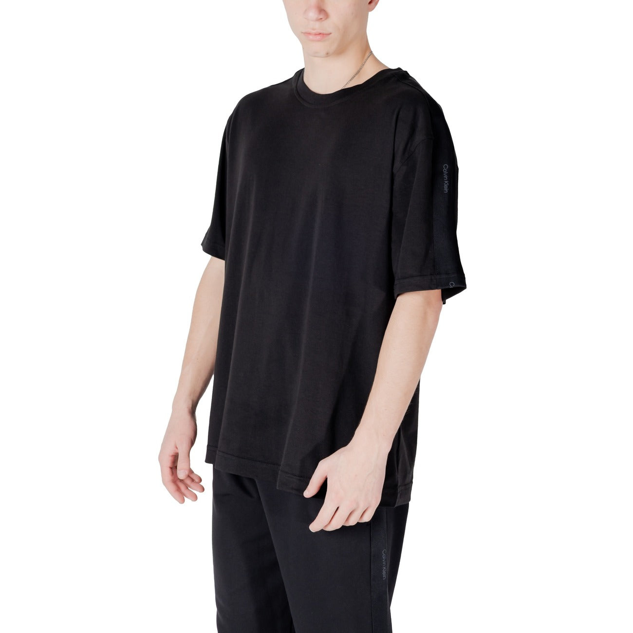 Calvin Klein Sport - Calvin Klein Sport Men's T-Shirt